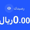 emoji_1 Emote