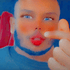 fullsize Emote