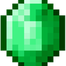 emerald Emote
