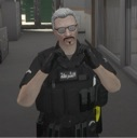 emoji_4 emote