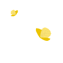 yellow emote
