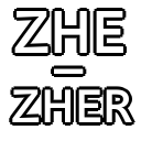 5339zhezherpronouns emote