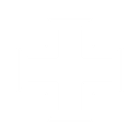 DAYZ_Health emote
