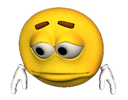 sad_joe Emote