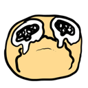 waahh Emote