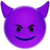 GobbyNod Emote
