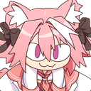 sillyastolfo emote