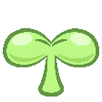 waifusmallsprout emote