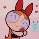 emoji_51 emote