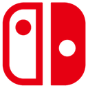 Nintendo emote