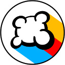 BGA Emote