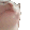 catJAM emote