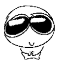 H_blush Emote