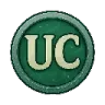 V_uncommon emote