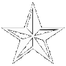 2_ emote