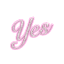 emoji_16 emote