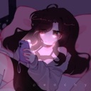 emoji_68 emote