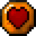 original2 Emote