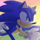emoji_39 emote