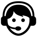 emoji_15 Emote