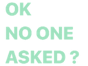 nobody_asked emote