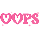 oops Emote