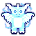 phase_4_mygame43 Emote