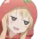 potatotomato emote