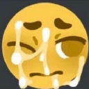 cummedon emote