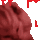 emoji84 emote