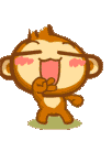 SH_monkey_dance Emote