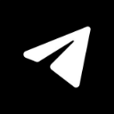 SigilTelegram Emote