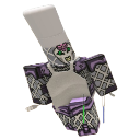 ChefKC emote