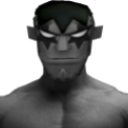 GIGAHERCCHAD emote