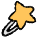 vip Emote