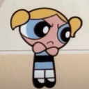 emoji_64 Emote