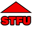 GP_stfu emote