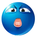 nananabooboo Emote