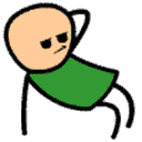 Doingthesexydance emote