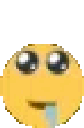 bounce emote