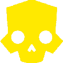 Helldivers2 Emote