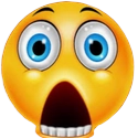 supershock emote