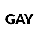 1gay emote