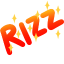 emoji_64 Emote