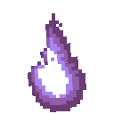 firepixel emote