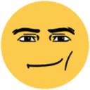 sigmaemoji Emote