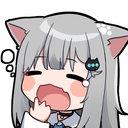 Xieron_stolen_emoji_1779303438 Emote