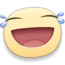emoji_30 Emote