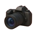 photo_avatar Emote