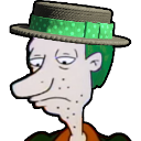 stu emote